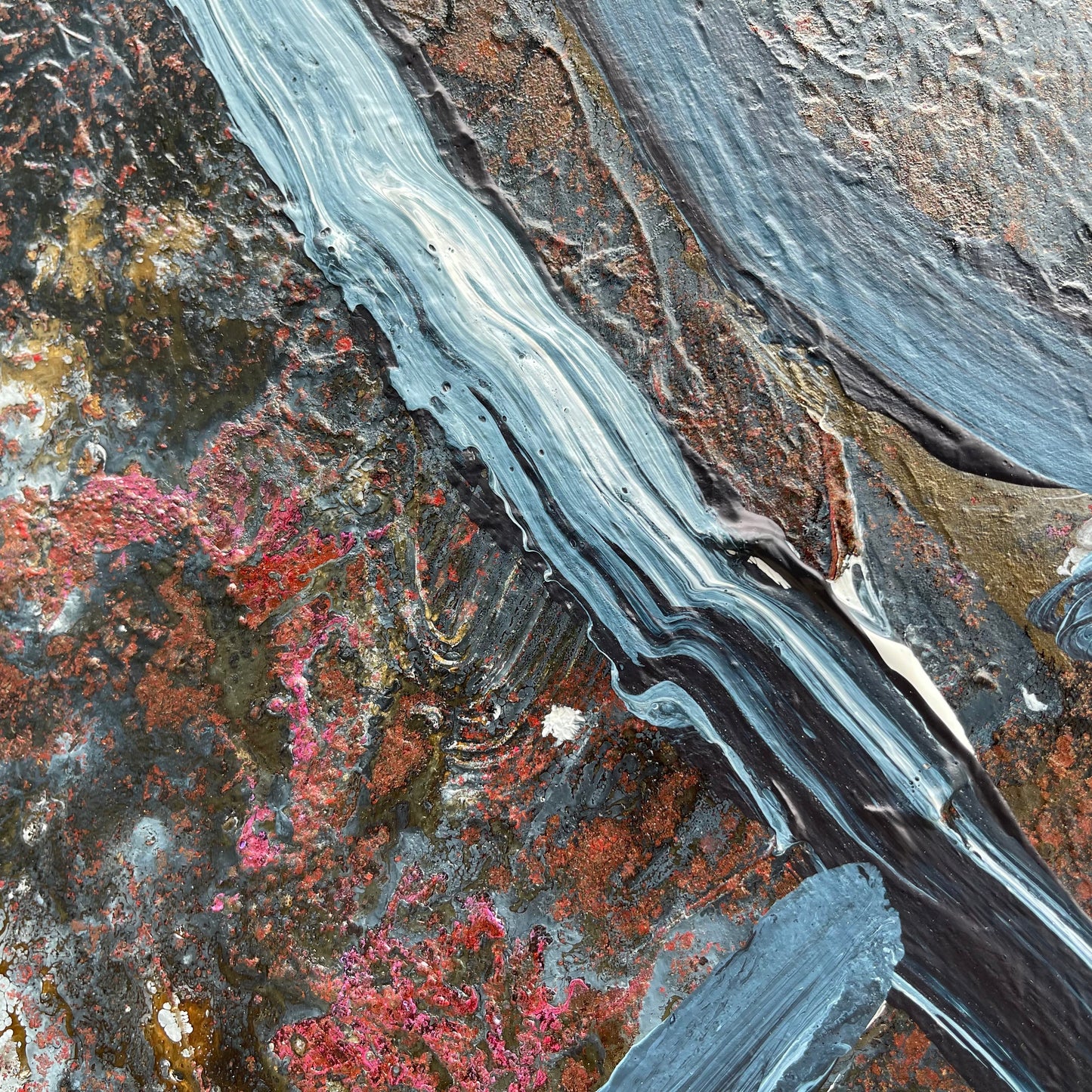 πΌπππππ π±πππ ππ π·πππππππ. - 120cm x 170cm