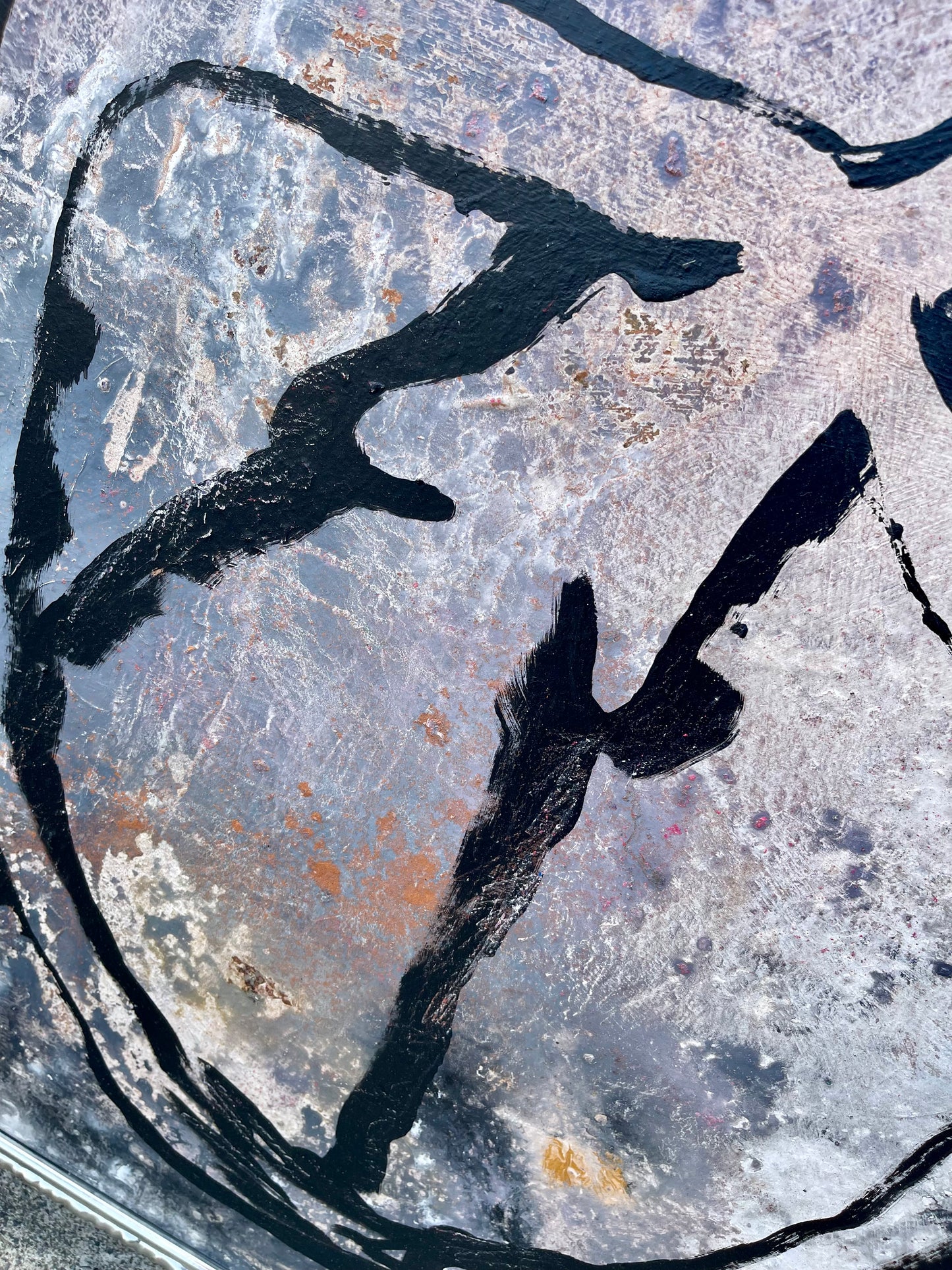 Dreams of Ordinary People