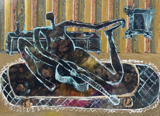 Sofi, 144cm - 198cm